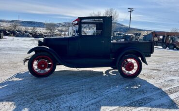 Ford-Model-A-1929-4