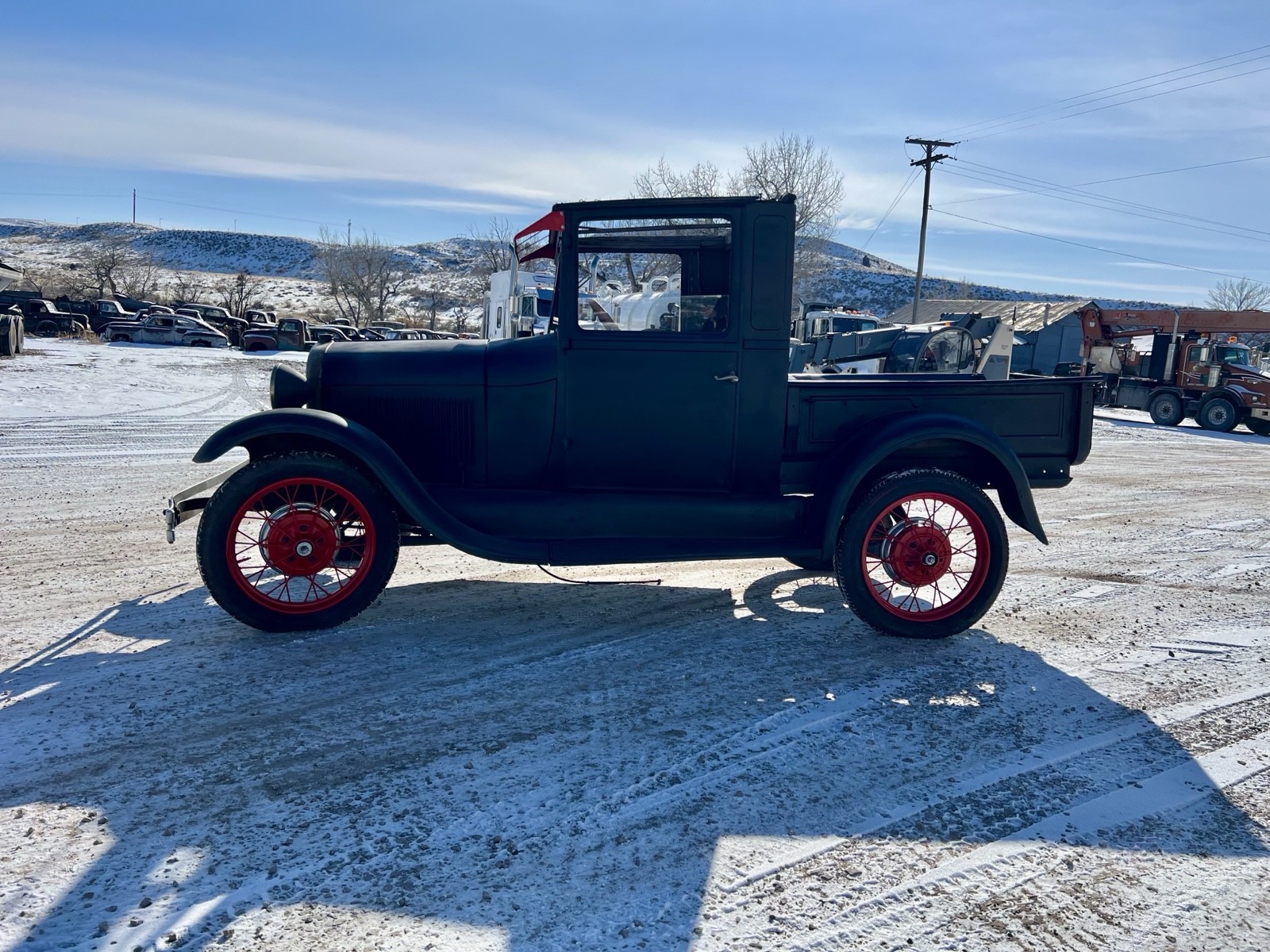 Ford-Model-A-1929-4