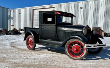 Ford-Model-A-1929