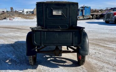 Ford-Model-A-1929-5