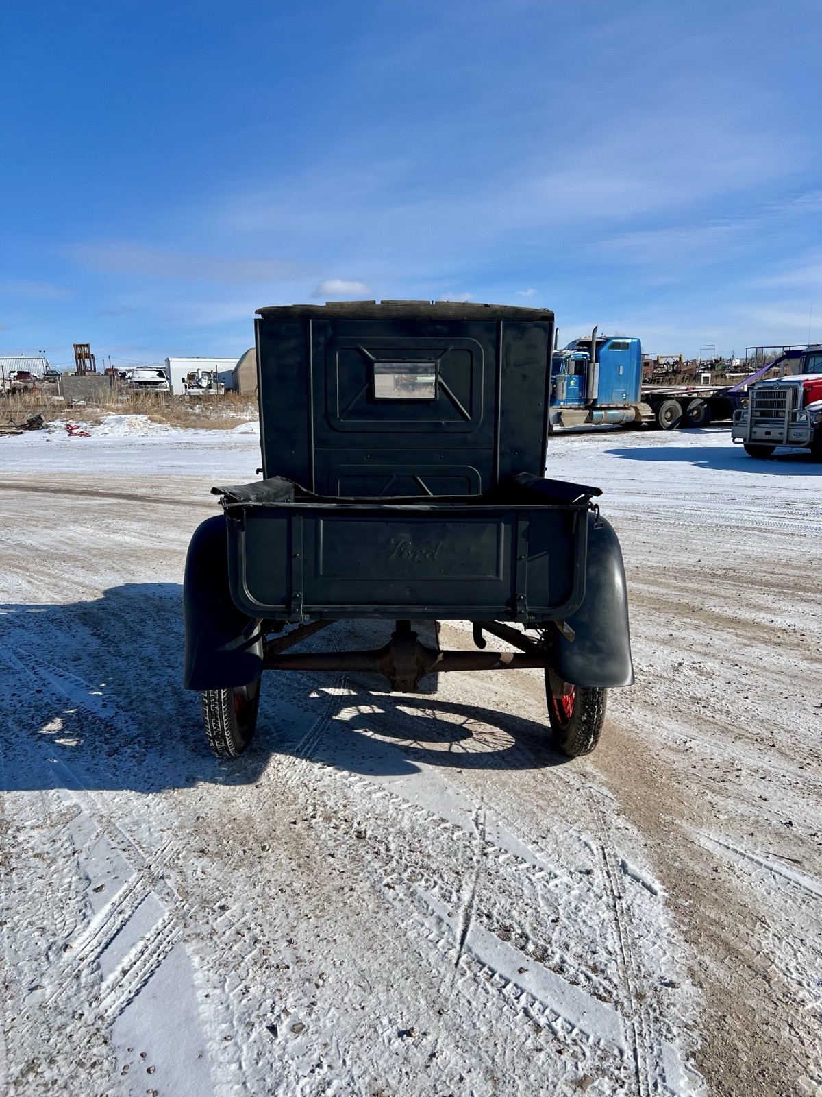 Ford-Model-A-1929-5
