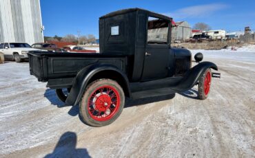 Ford-Model-A-1929-6