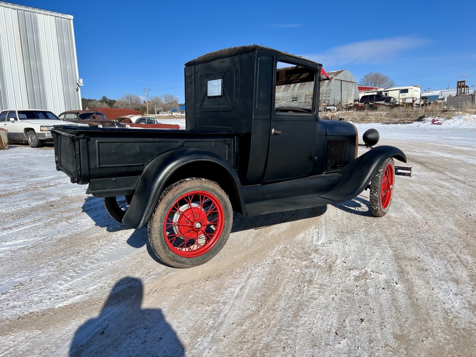 Ford-Model-A-1929-6