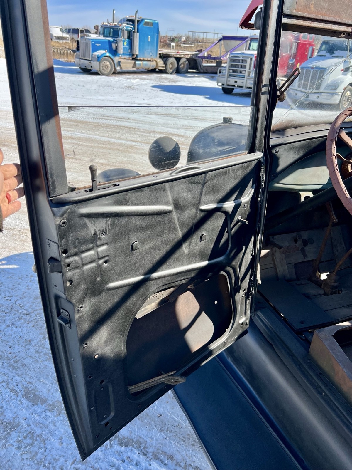 Ford-Model-A-1929-9