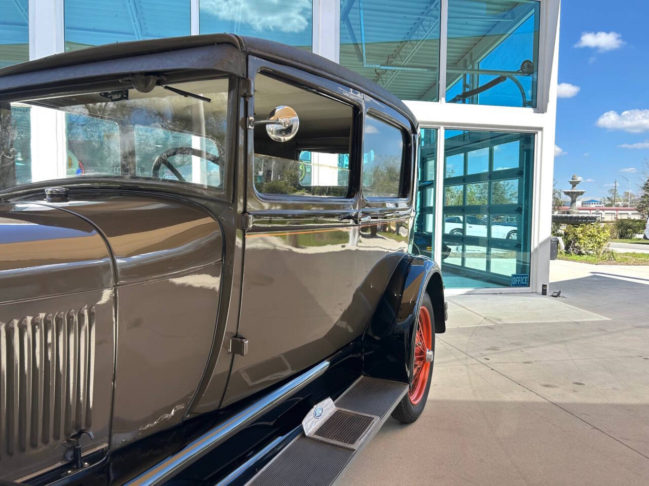 Ford-Model-A-1929-Pickup-Truck-10