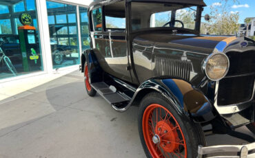 Ford-Model-A-1929-Pickup-Truck-16
