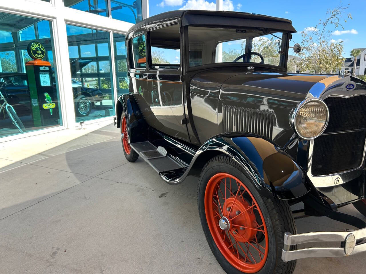 Ford-Model-A-1929-Pickup-Truck-16