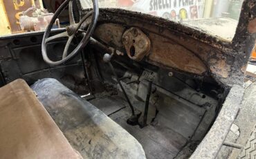 Ford-Model-A-1929-Roadster-19