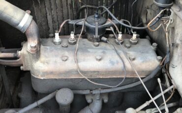 Ford-Model-A-1929-Roadster-21