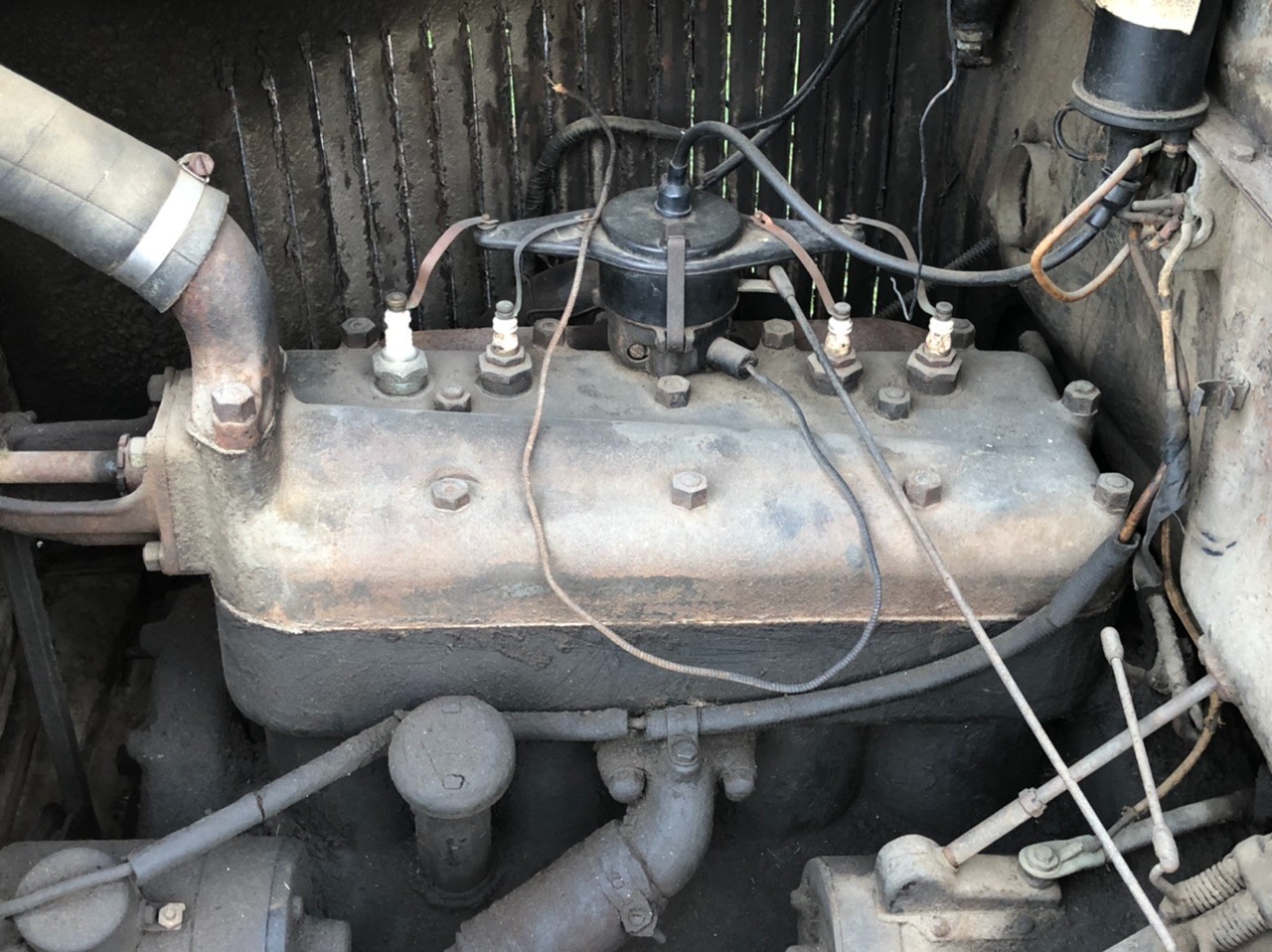 Ford-Model-A-1929-Roadster-21