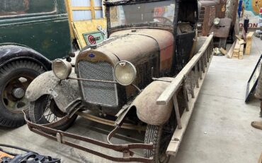 Ford-Model-A-1929-Roadster-3