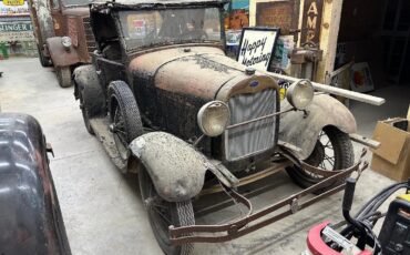 Ford-Model-A-1929-Roadster-4