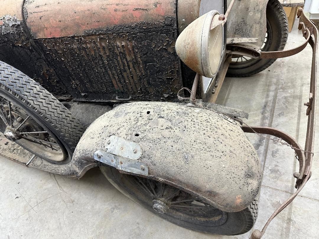 Ford-Model-A-1929-Roadster-5