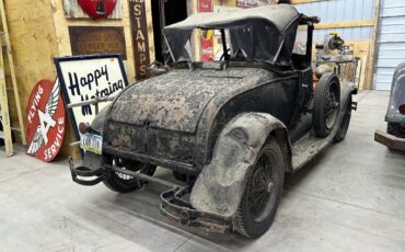 Ford-Model-A-1929-Roadster-9