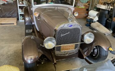 Ford-Model-A-1929-Sedan-1