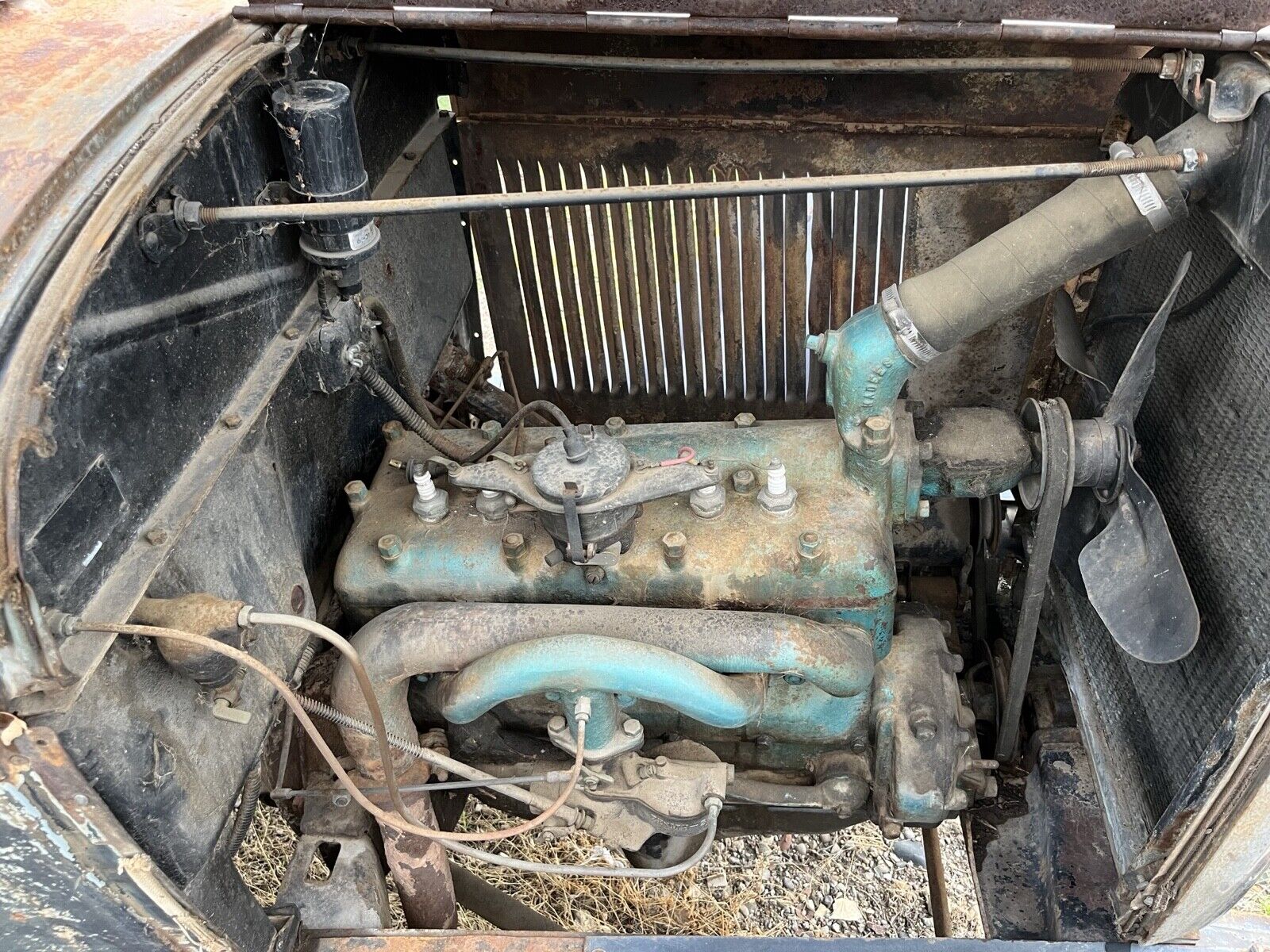 Ford-Model-A-1929-Sedan-10