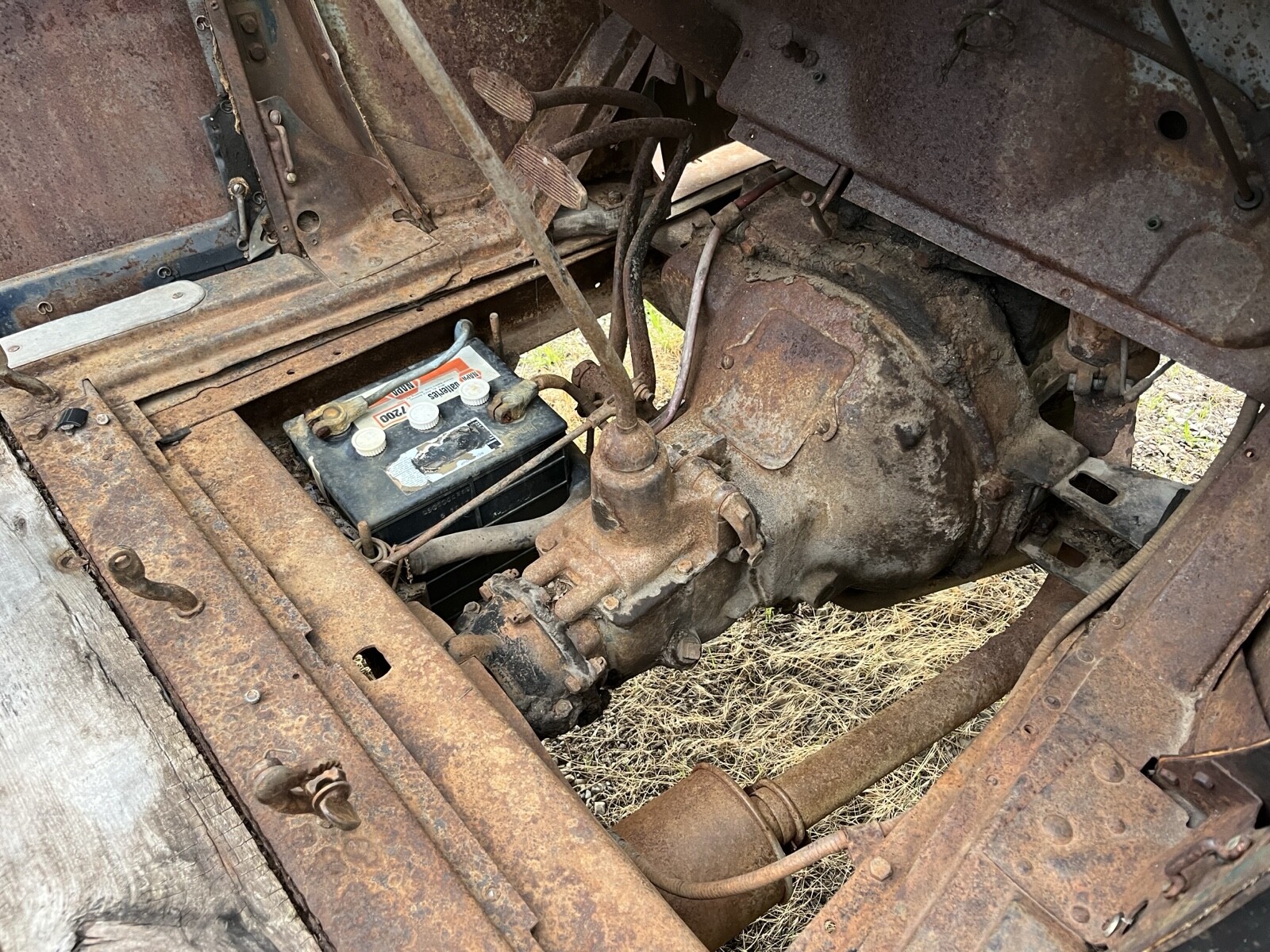 Ford-Model-A-1929-Sedan-11