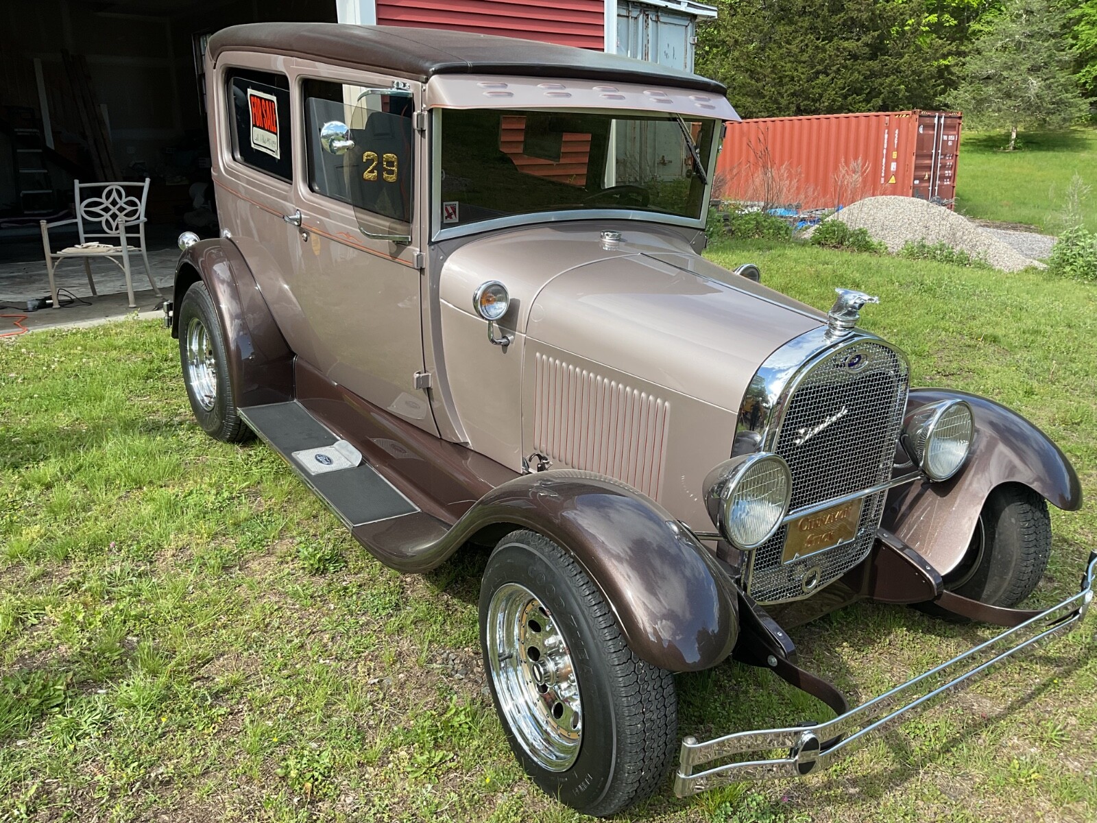Ford-Model-A-1929-Sedan-28