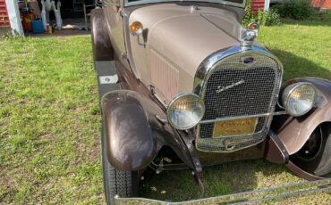 Ford-Model-A-1929-Sedan-29