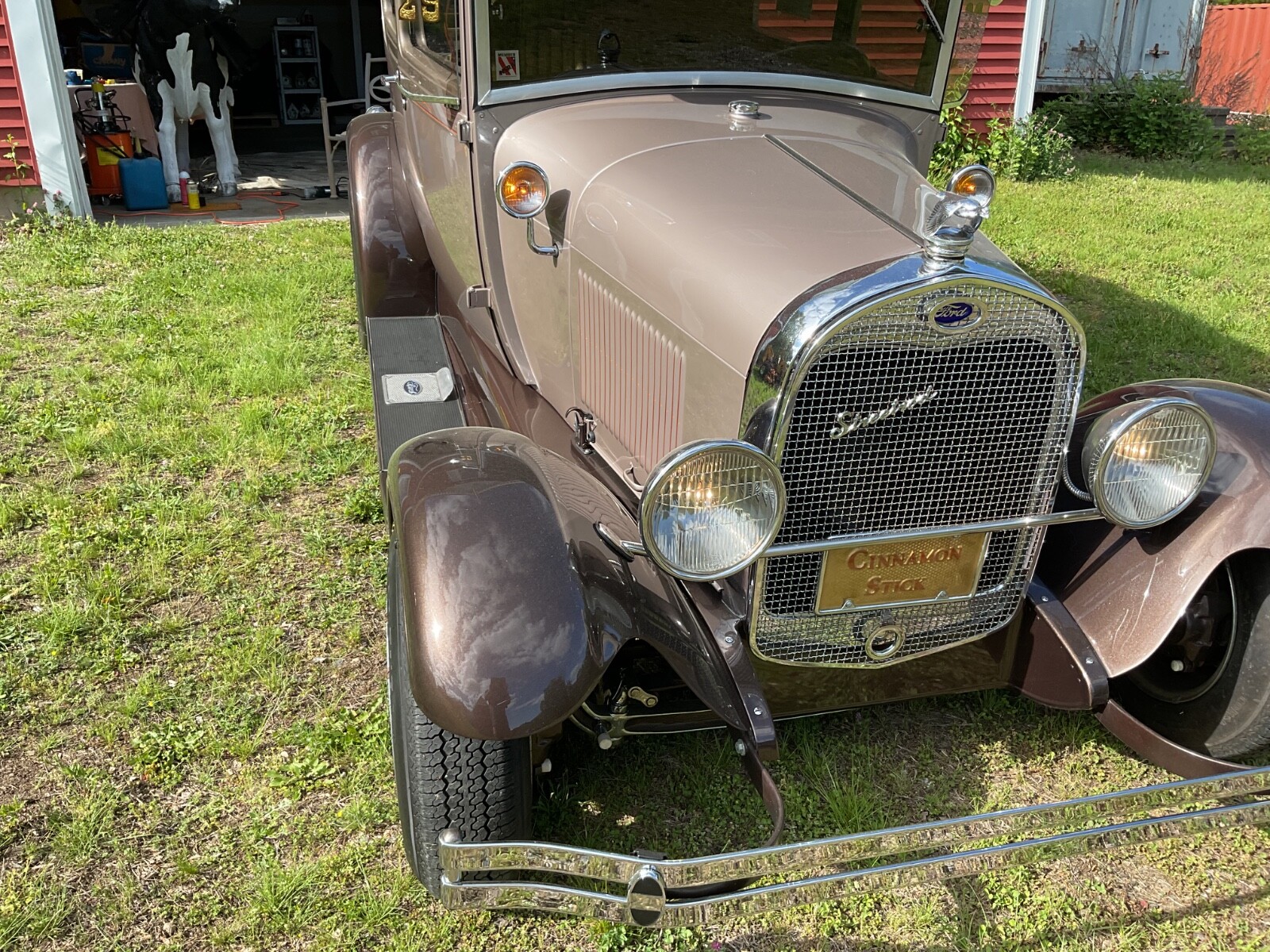 Ford-Model-A-1929-Sedan-29