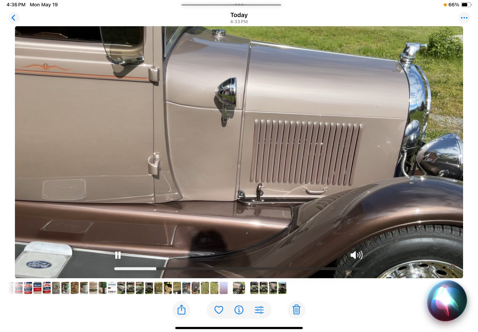 Ford-Model-A-1929-Sedan-30