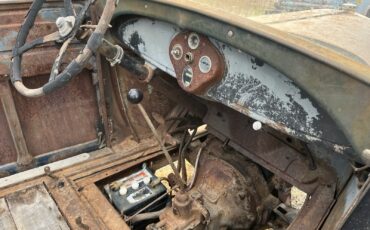 Ford-Model-A-1929-Sedan-7