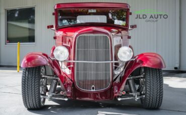 Ford-Model-A-1930-1