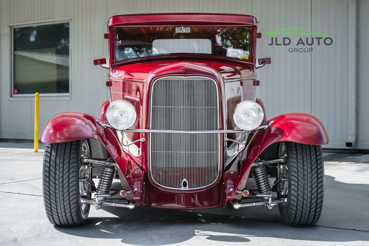 Ford-Model-A-1930-1