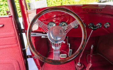 Ford-Model-A-1930-10