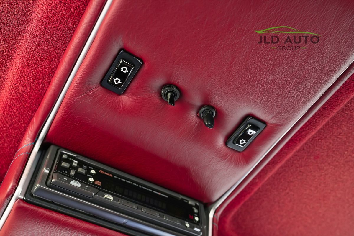 Ford-Model-A-1930-17