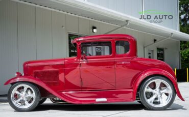 Ford-Model-A-1930-2