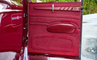 Ford-Model-A-1930-25