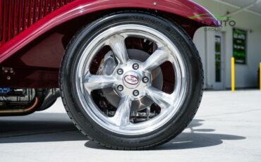 Ford-Model-A-1930-26