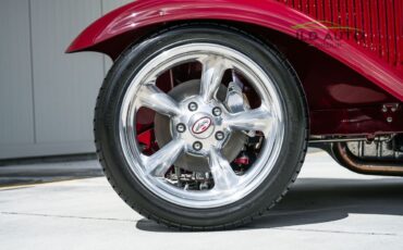 Ford-Model-A-1930-29
