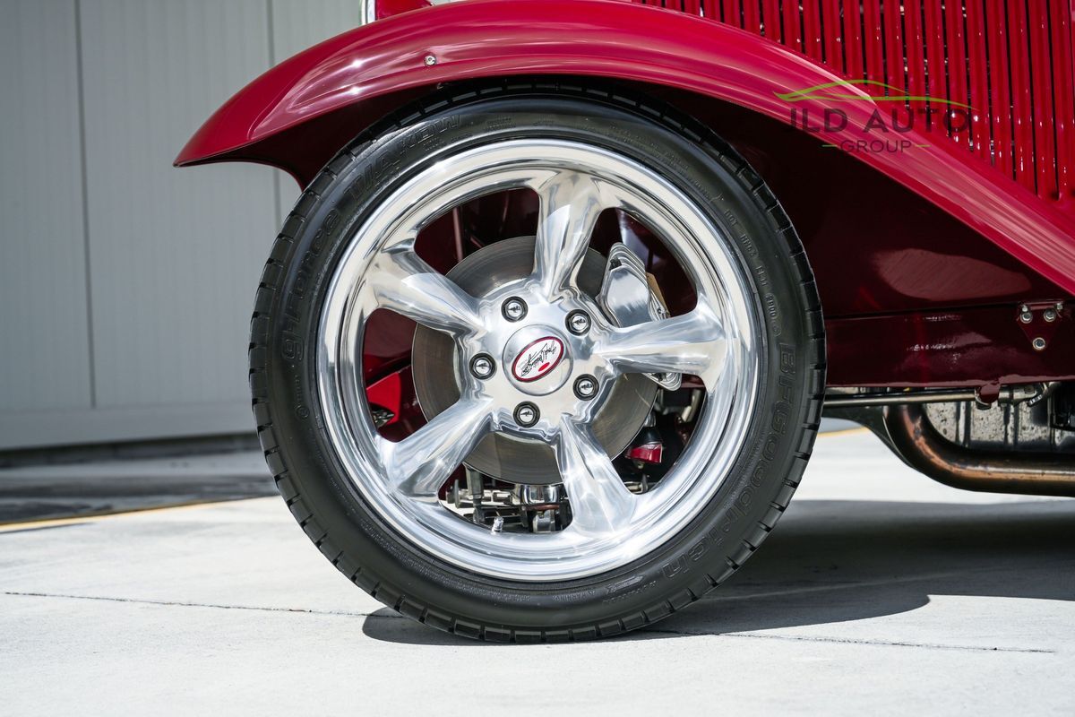 Ford-Model-A-1930-29