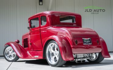 Ford-Model-A-1930-3