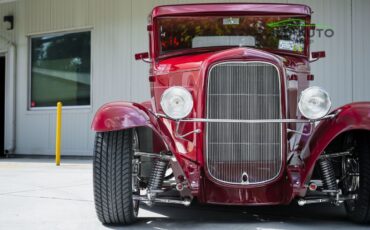 Ford-Model-A-1930-30