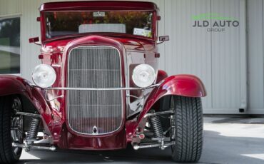 Ford-Model-A-1930-31