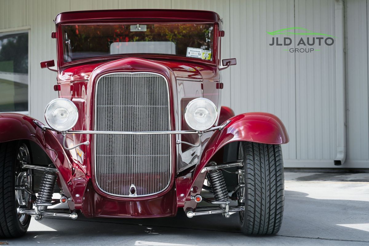 Ford-Model-A-1930-31