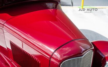 Ford-Model-A-1930-33