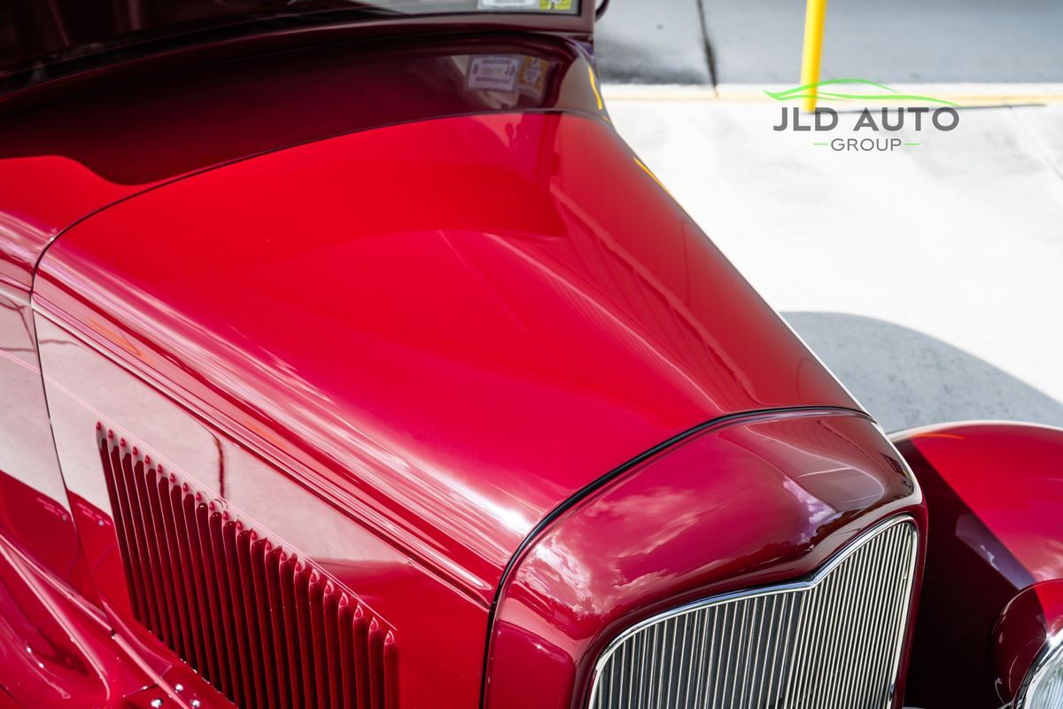 Ford-Model-A-1930-33