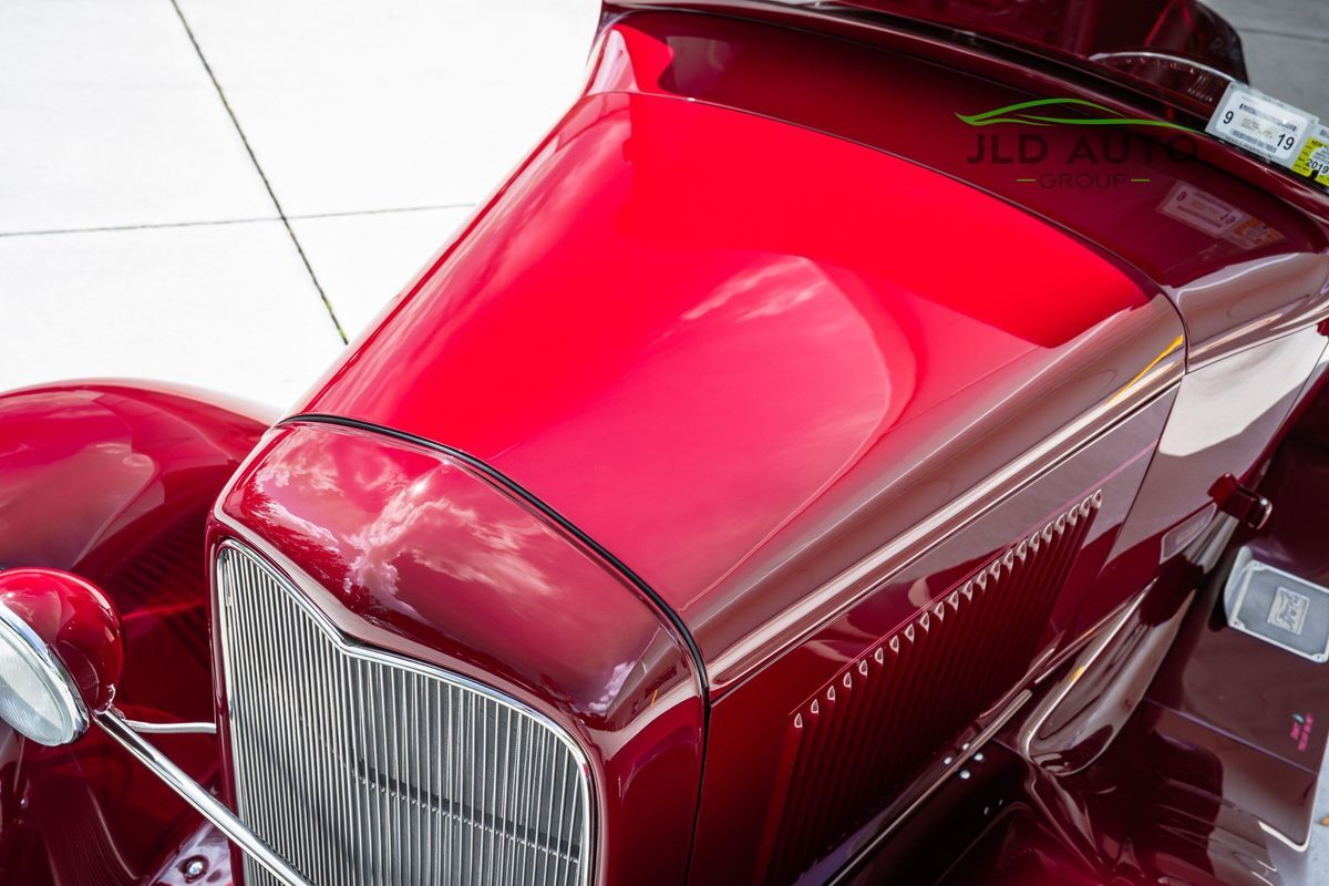 Ford-Model-A-1930-34