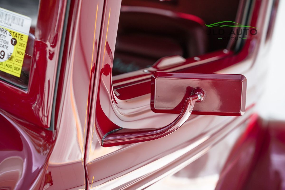 Ford-Model-A-1930-35