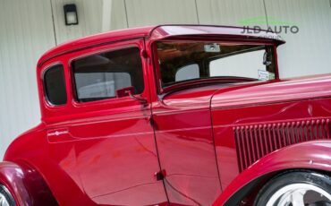Ford-Model-A-1930-37