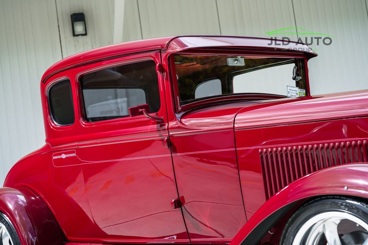 Ford-Model-A-1930-37