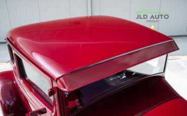 Ford-Model-A-1930-38