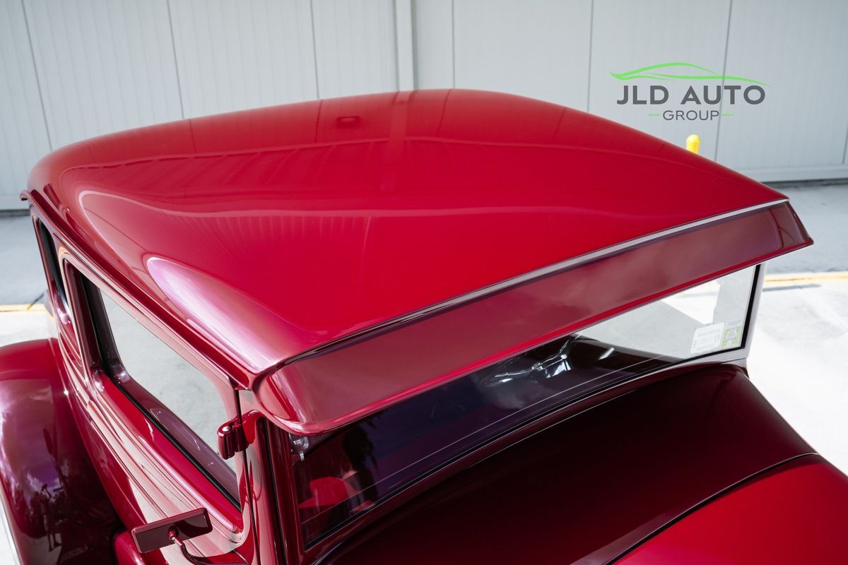 Ford-Model-A-1930-38