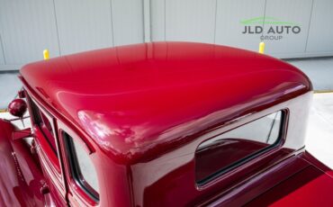 Ford-Model-A-1930-39
