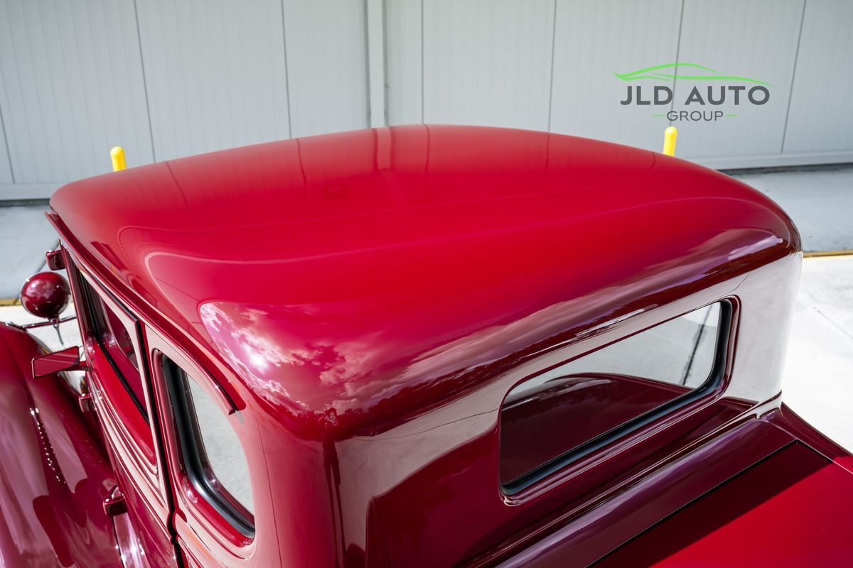 Ford-Model-A-1930-39