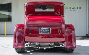 Ford-Model-A-1930-4